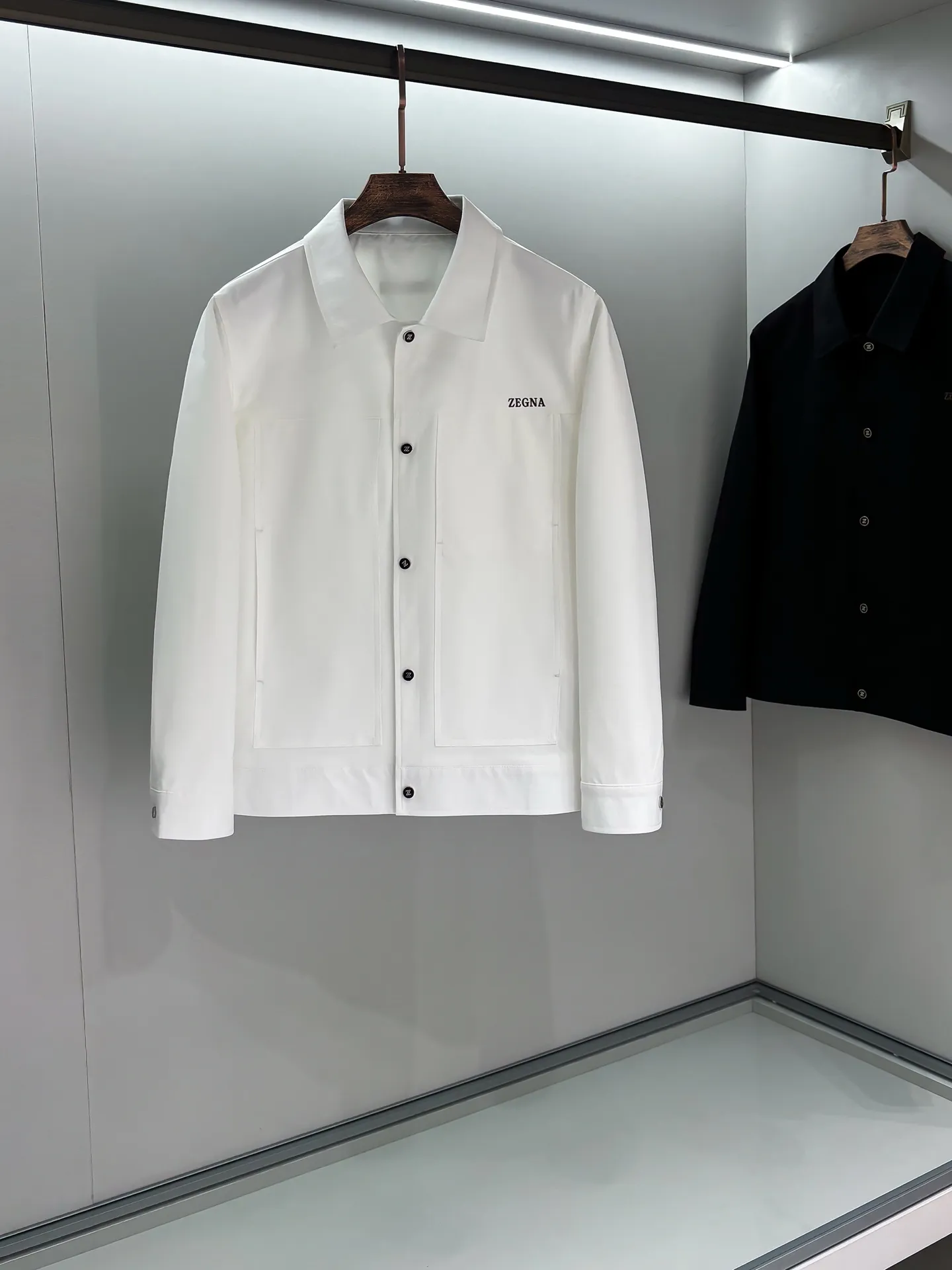 Ze 2026ss New Arrival ❤️ ， ！ ， ， ， ~ ， 。 Size：M-3XL